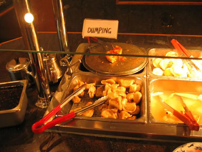 106 Hilarious Translation Fails In Asia