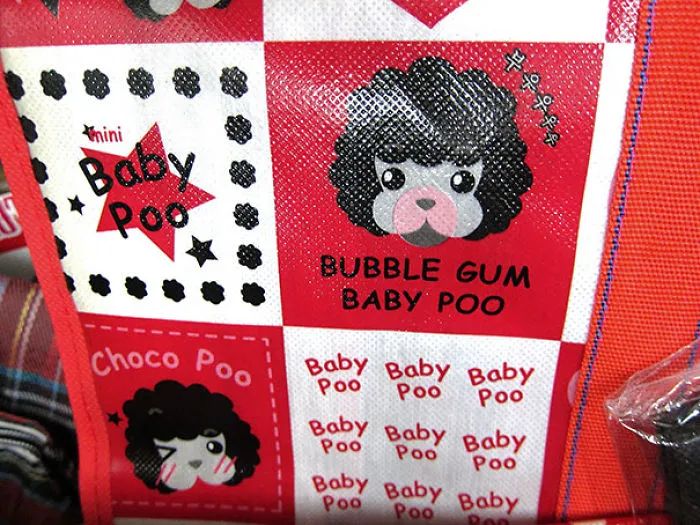106 Hilarious Translation Fails In Asia