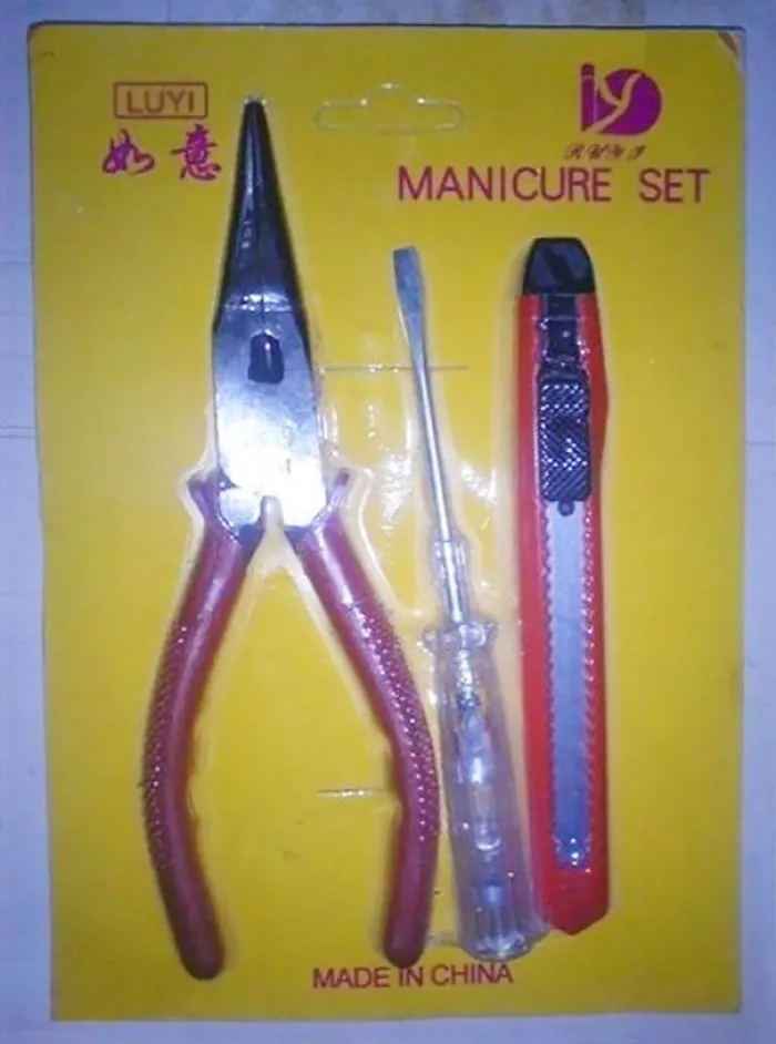 106 Hilarious Translation Fails In Asia
