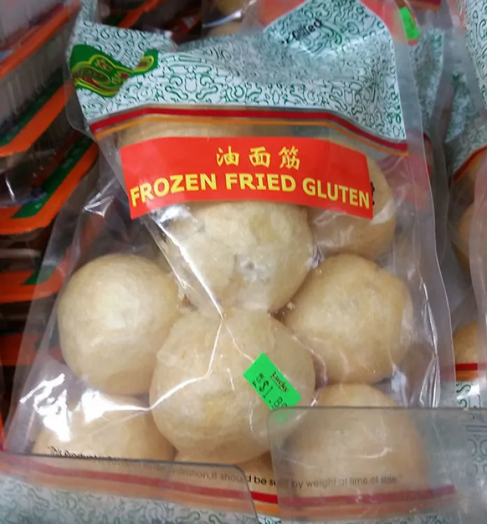 106 Hilarious Translation Fails In Asia