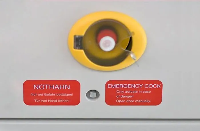 106 Hilarious Translation Fails In Asia