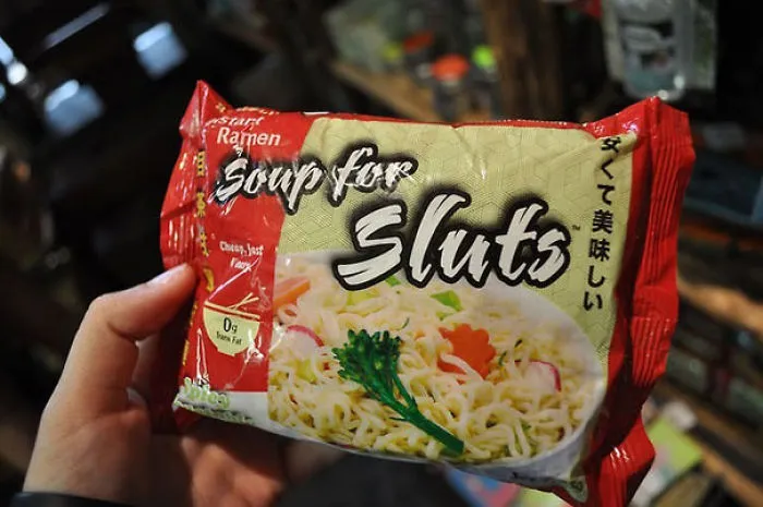 106 Hilarious Translation Fails In Asia
