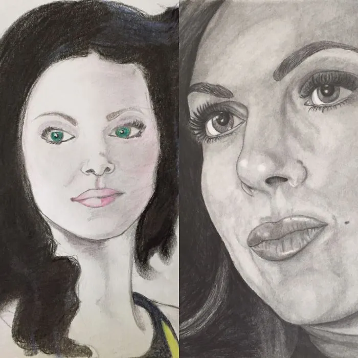 July 2015 Vs May 2016