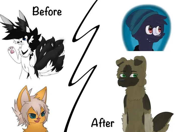 2015-2016