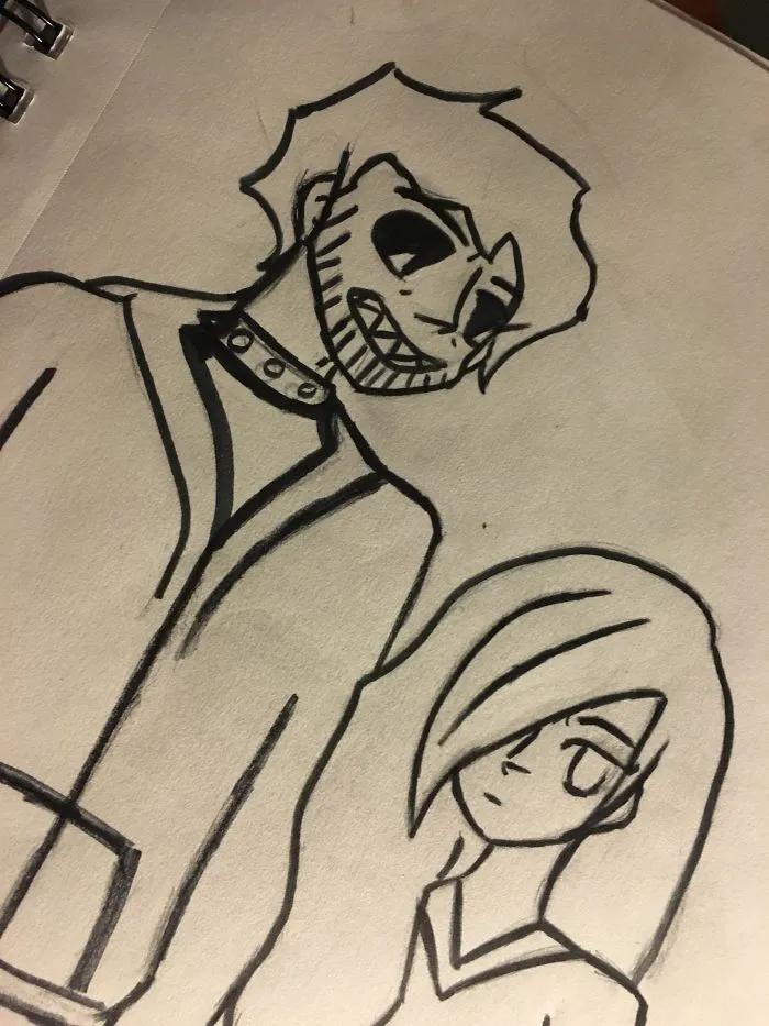 Part 2 :