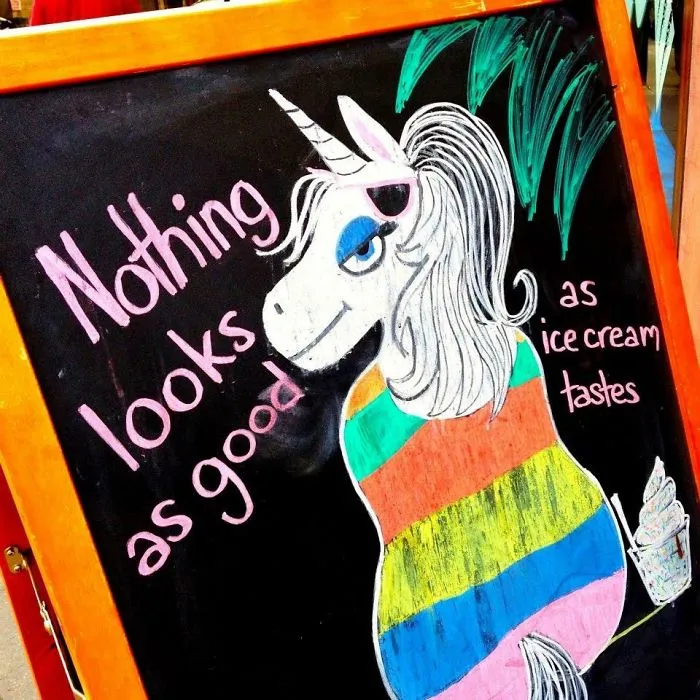 So True!