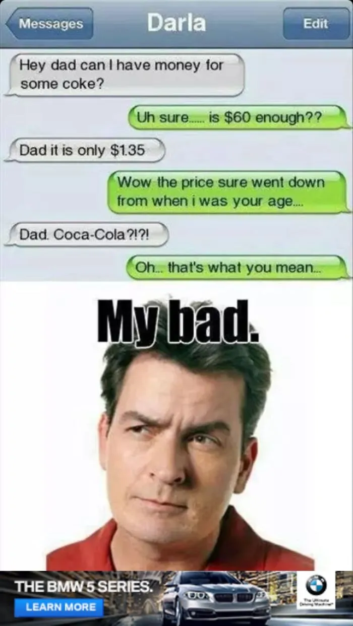 Adults????