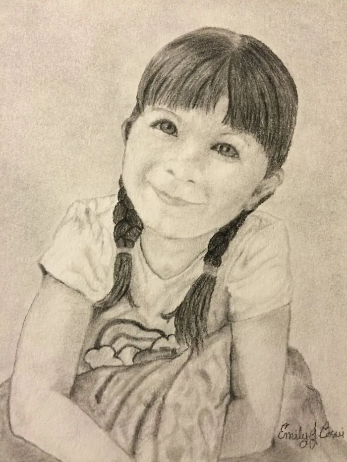 Maddyson