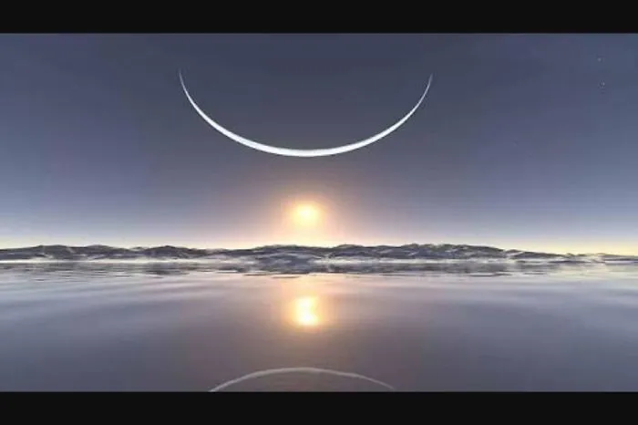 Winter Solstise