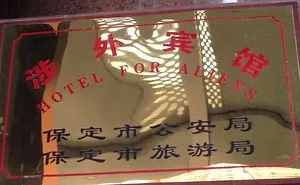 106 Hilarious Translation Fails In Asia