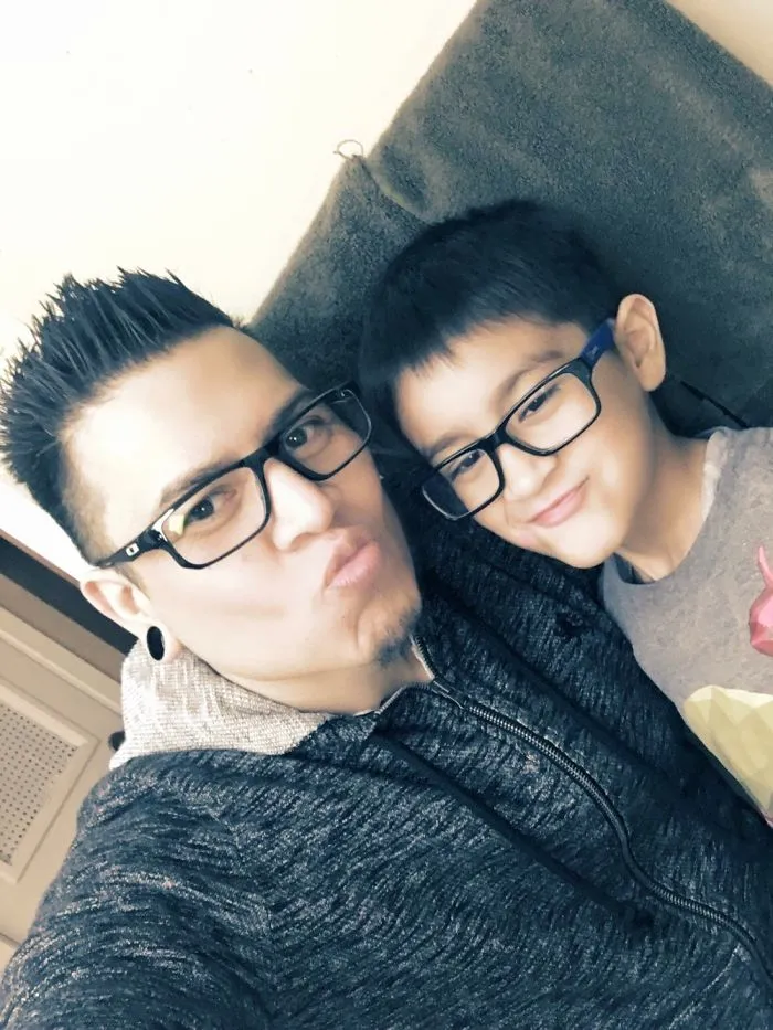 203 Dads With Their Babies Showing That Fatherhood Brings Out The Best In Men