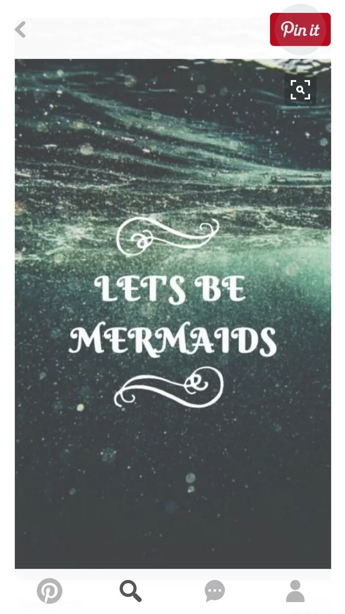Cute Iphone Screen Savers