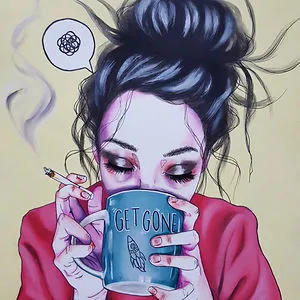 Harumi Hironaka