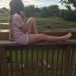 Brylee Rayne