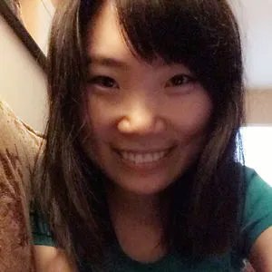 Jennifer Li