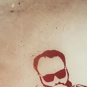 Shayan Bohloli