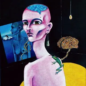 Fabio Esposito