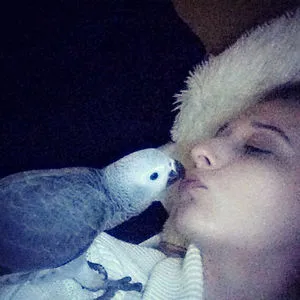 Maťuška Kobetičová