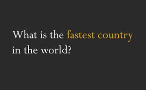 Can You Solve These Riddles Without Looking At The Answers? (53 Pics)