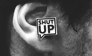 I've Designed Funny And Useful Travelling Earplugs