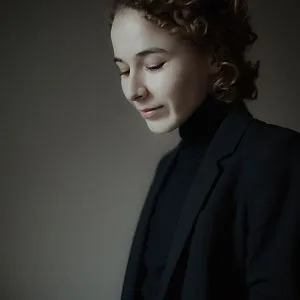 Laura Makabresku
