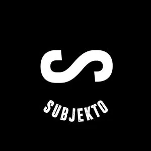 Subjekto