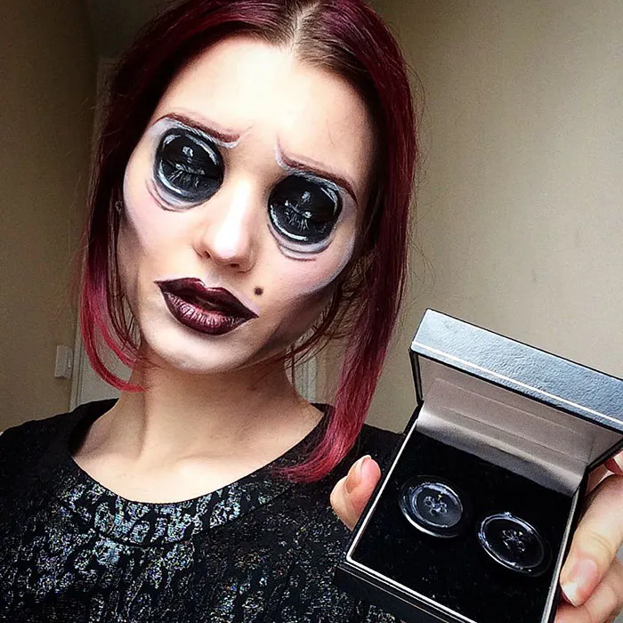 Coraline