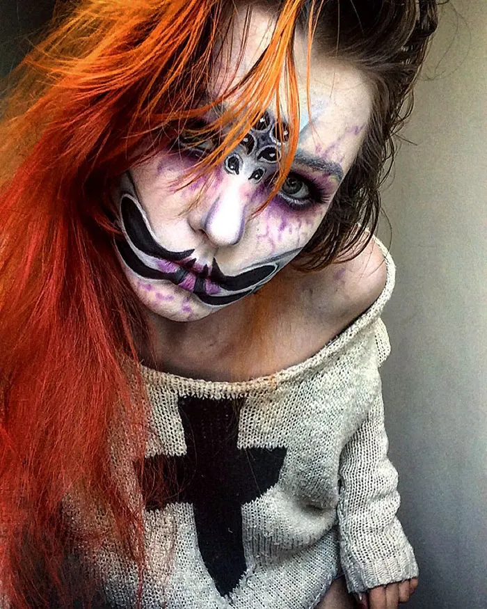 Spider Hybrid