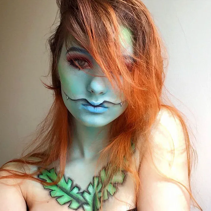 Bulbasaur (pokémon)