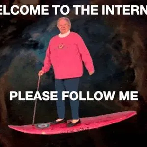 Alberto