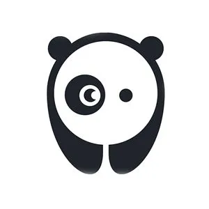 Bored Panda