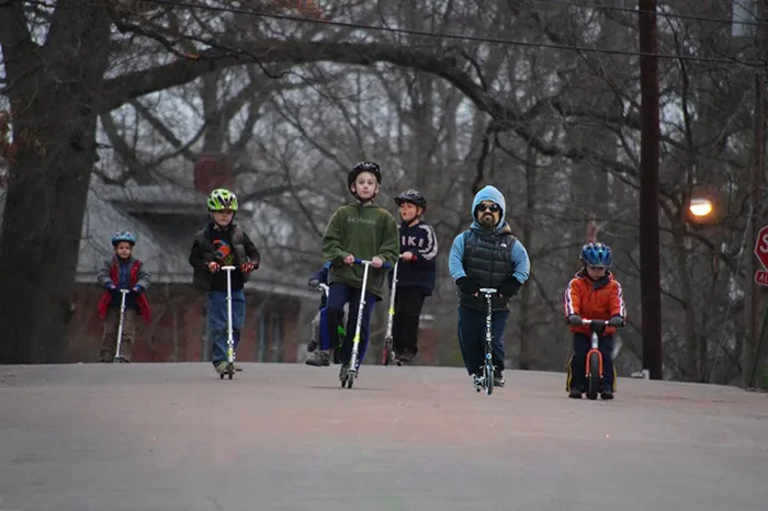 They See Us Rollin...they Hatin