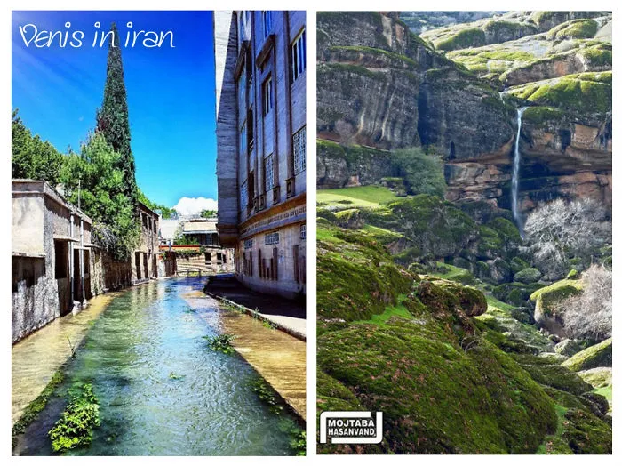 Iran