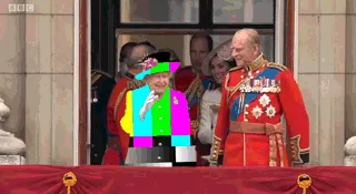Error Outfit Not Found