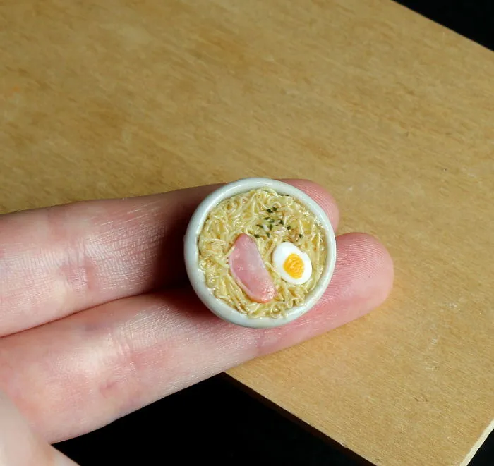 Ramen