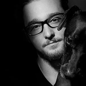 David Perkins