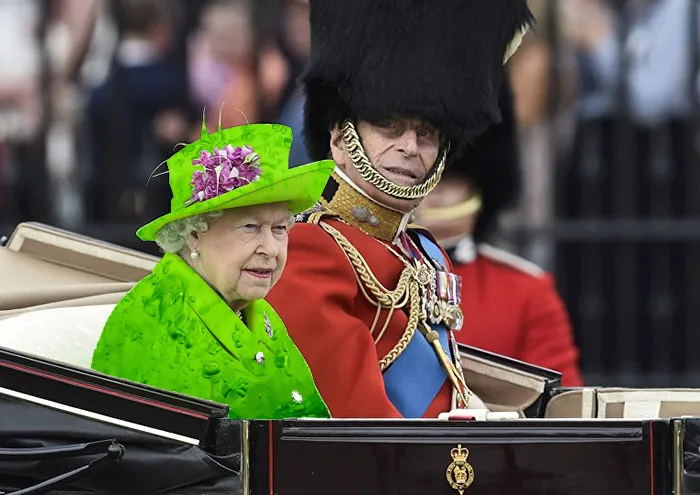 Slimmer Queen