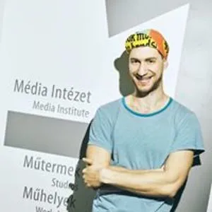 Milán Rácmolnár