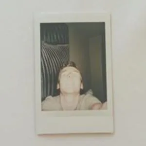 Jed Mikolaites