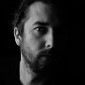 Martin Čapek