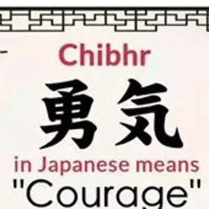 Chibhr Khan
