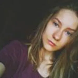 Egle Rusteikaite