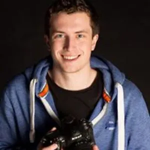 Will Nicholls