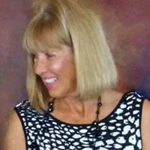Barbie Corbett-Newmin