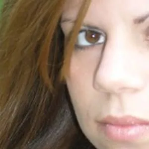 Aprille Johnston-Park