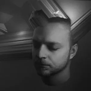 Boris Vitázek