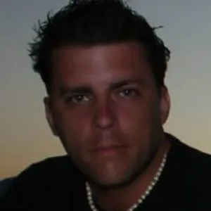 James Kolar
