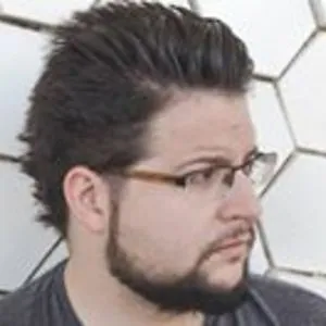 Gonçalo Machado