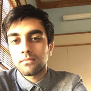 faisalwarsani
