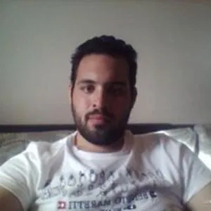 Dimitris Vardalachakis